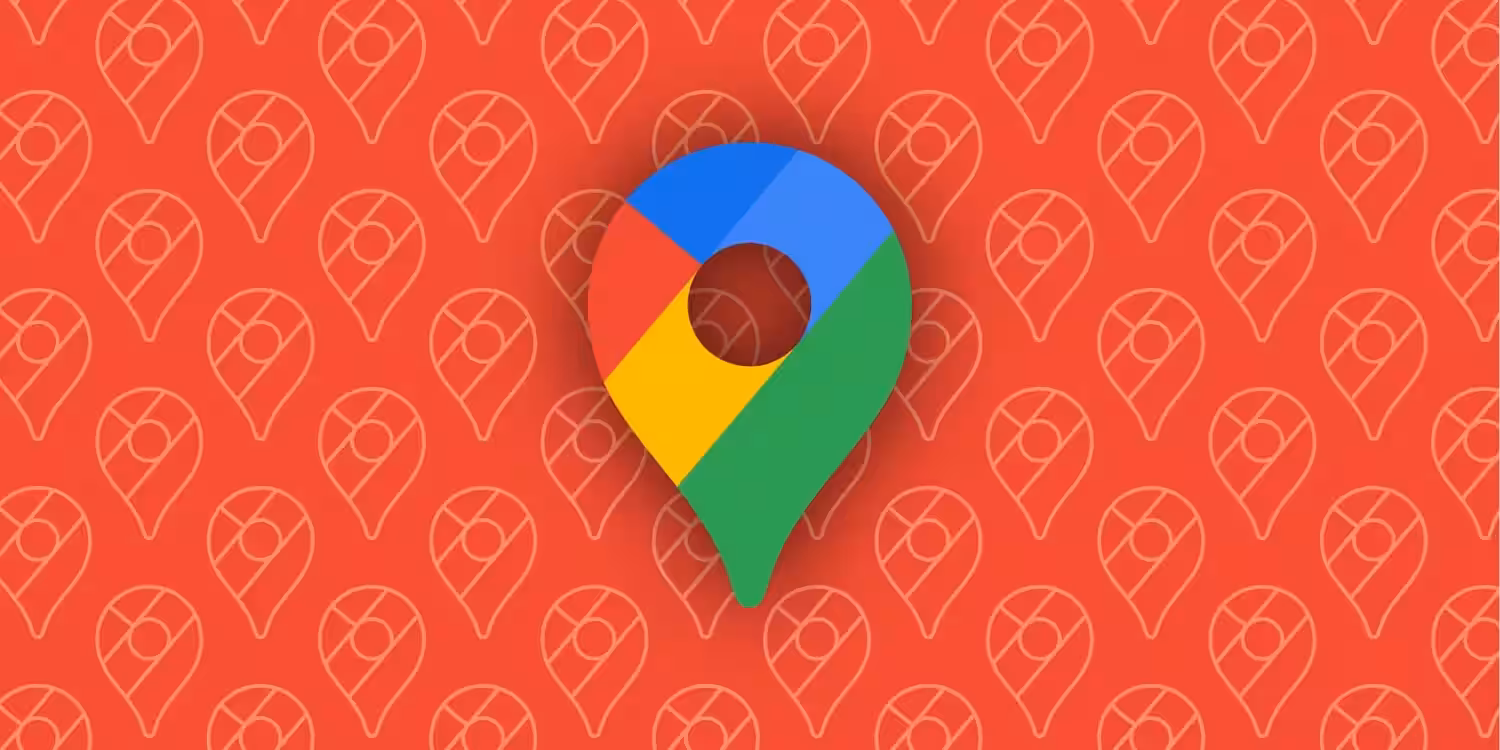 Google Maps glitch: the service wouldn’t load on Android and iOS