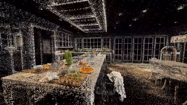gordon ramsays home kitchen 5mb 1.gif