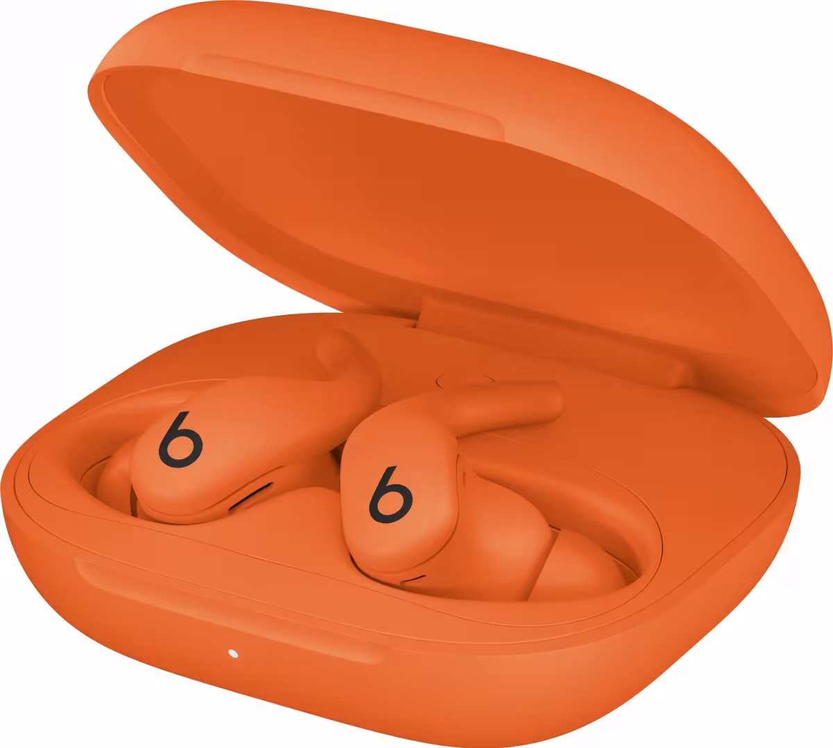 Apple prepares to launch Powerbeats Fit 3 sports headphones gsmarena 001 4