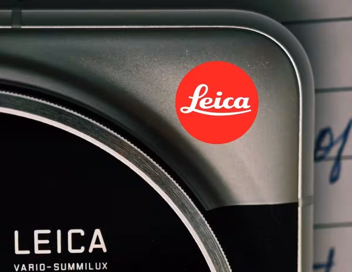 Xiaomi 16 Ultra will get a prominent Leica logo on the case 3 gsmarena 001 5