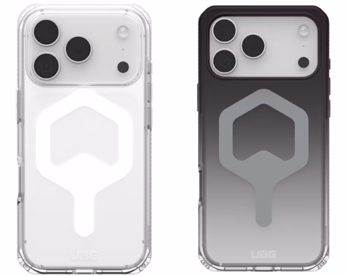 iPhone 17 4 case photos hit the web gsmarena 002