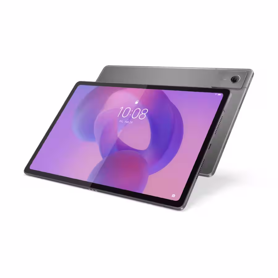 IFA 2025: Lenovo unveils two new tablets - Yoga Tab and Idea Tab Plus 4 gsmarena 005 2