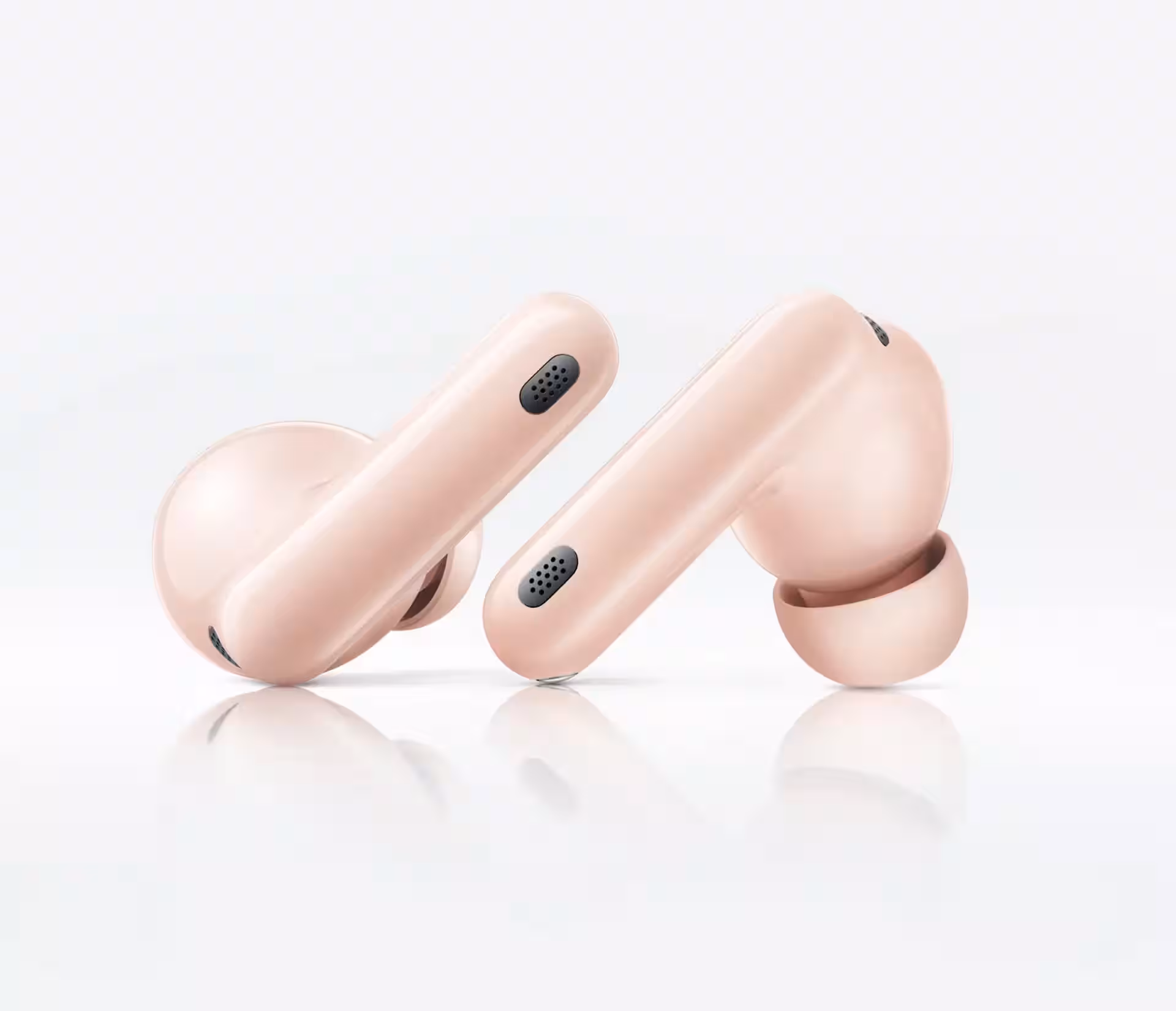 Huawei unveils FreeBuds 7i TWS headphones with enhanced noise cancellation and spatial sound 3 huawei freebuds 7i 1920x1650 1