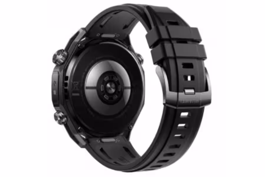 huawei watch ultimate 2 render 2