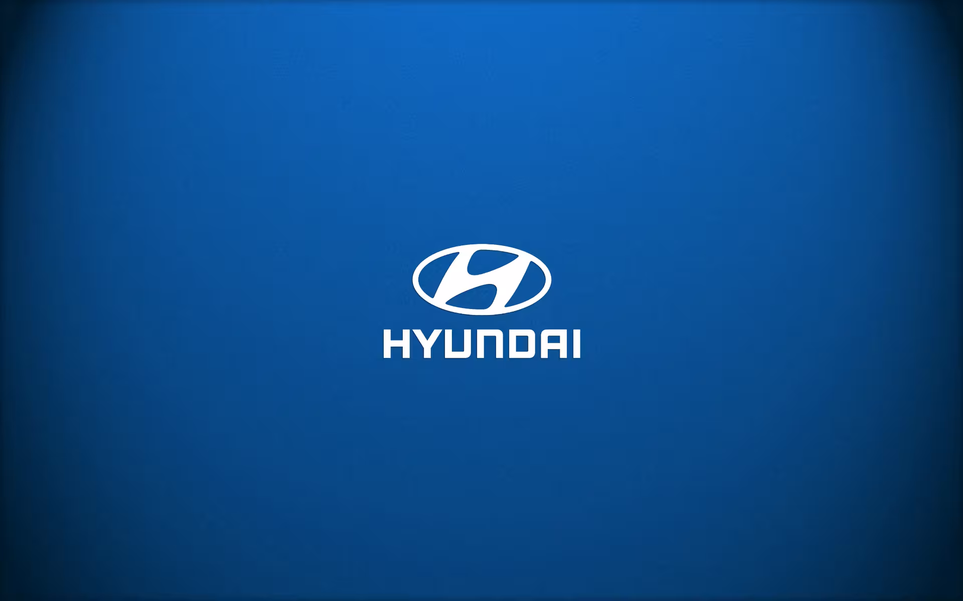 Hyundai is preparing the most compact electric car in the Ioniq range: THREE concept to be shown in Munich