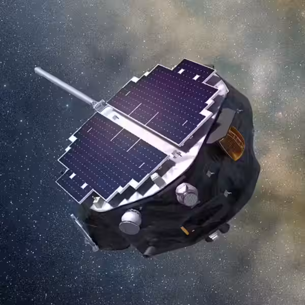 img 2053 scaled e1758666046618