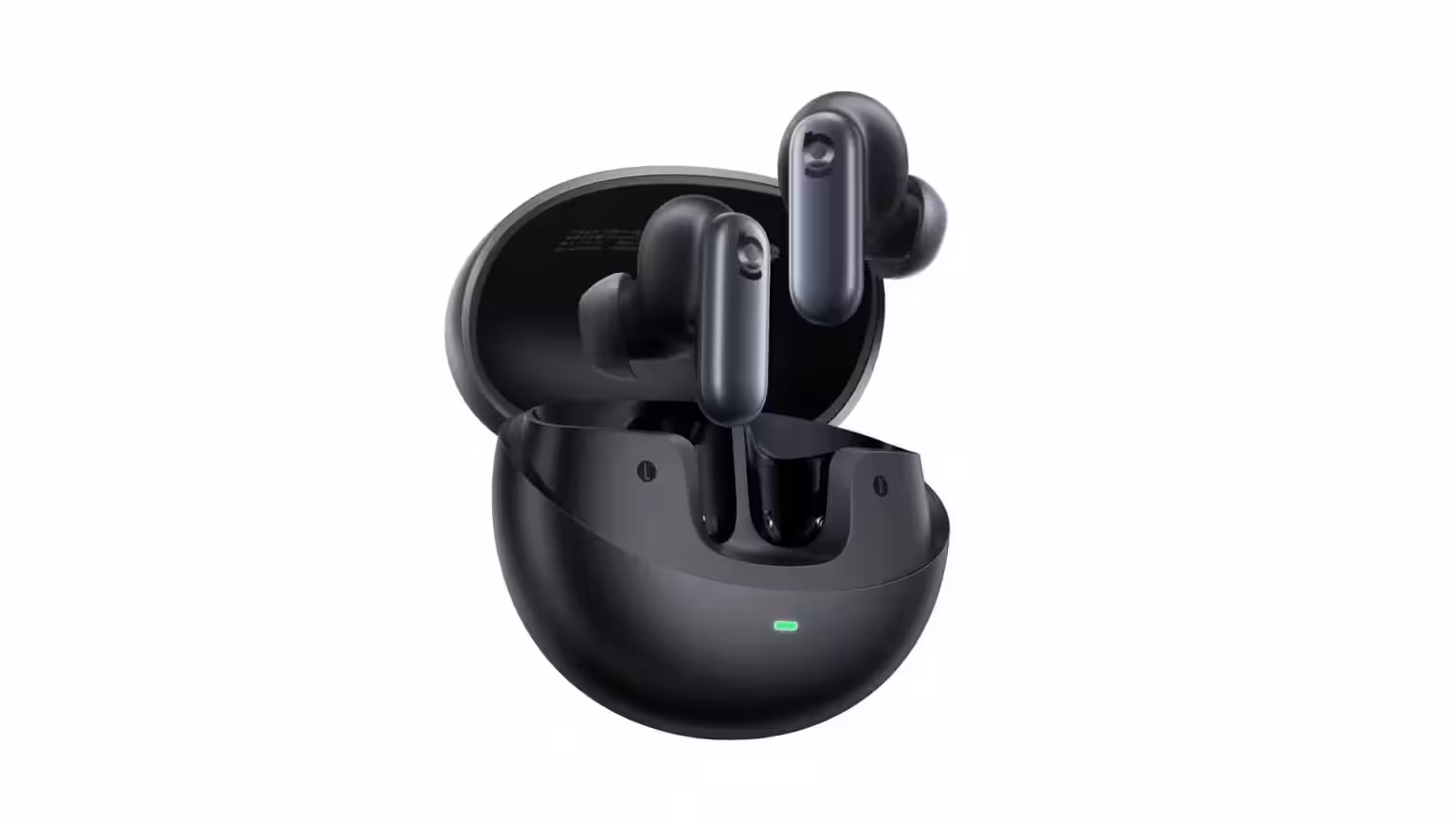 IFA 2025: Baseus reveals headphones with 100-hour battery life 4 inspire xp1 1536w 864h.jpg
