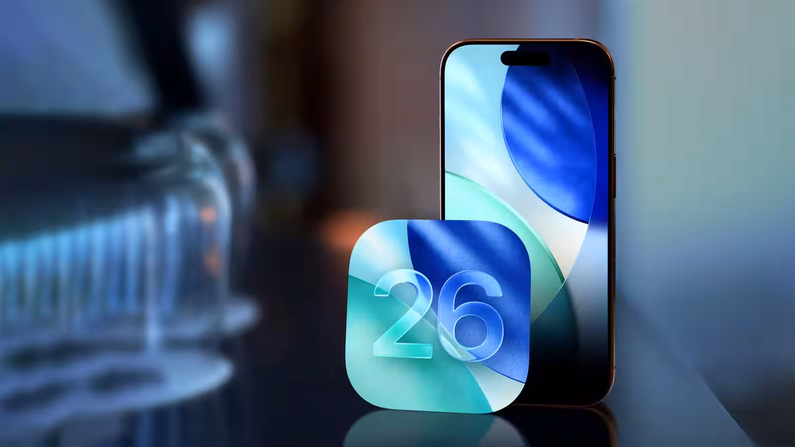 How to prepare your iPhone for iOS 26 installation