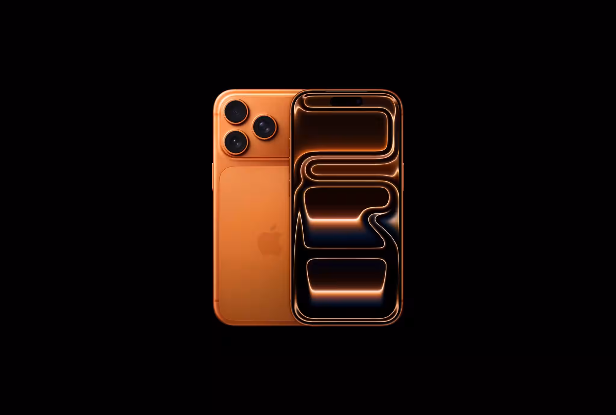 Who should buy the iPhone 17 Pro and Pro Max Who should buy the iPhone 17 Pro and Pro Max