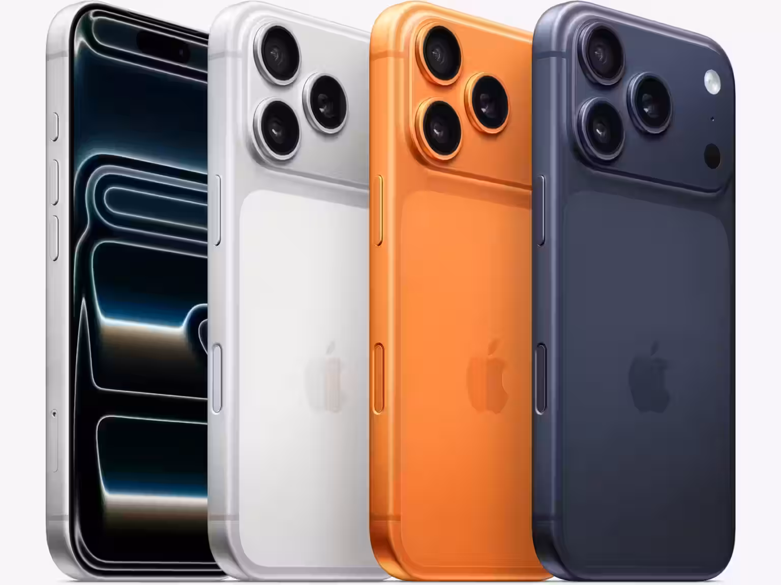 iphone 17 pro max 1536x1536 1 edited