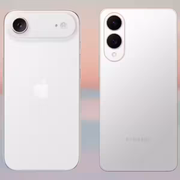 iphone air vs galaxy s25 edge comparision 1757488815816 1757488828604.jpeg