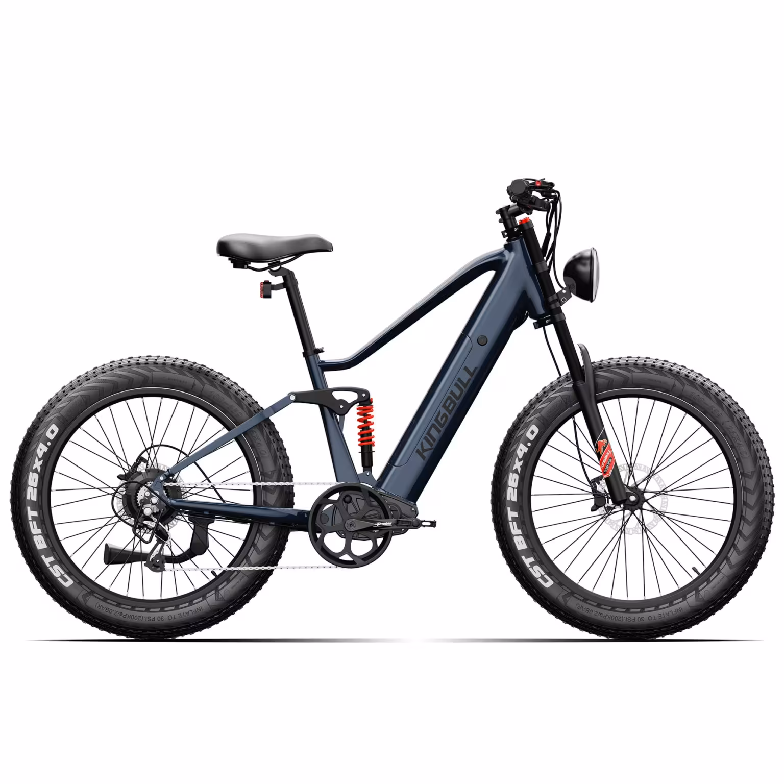 New Kingbull Rover 2.0 electric bike officially unveiled 4 kingbull rover 2.0 1536x1536 1