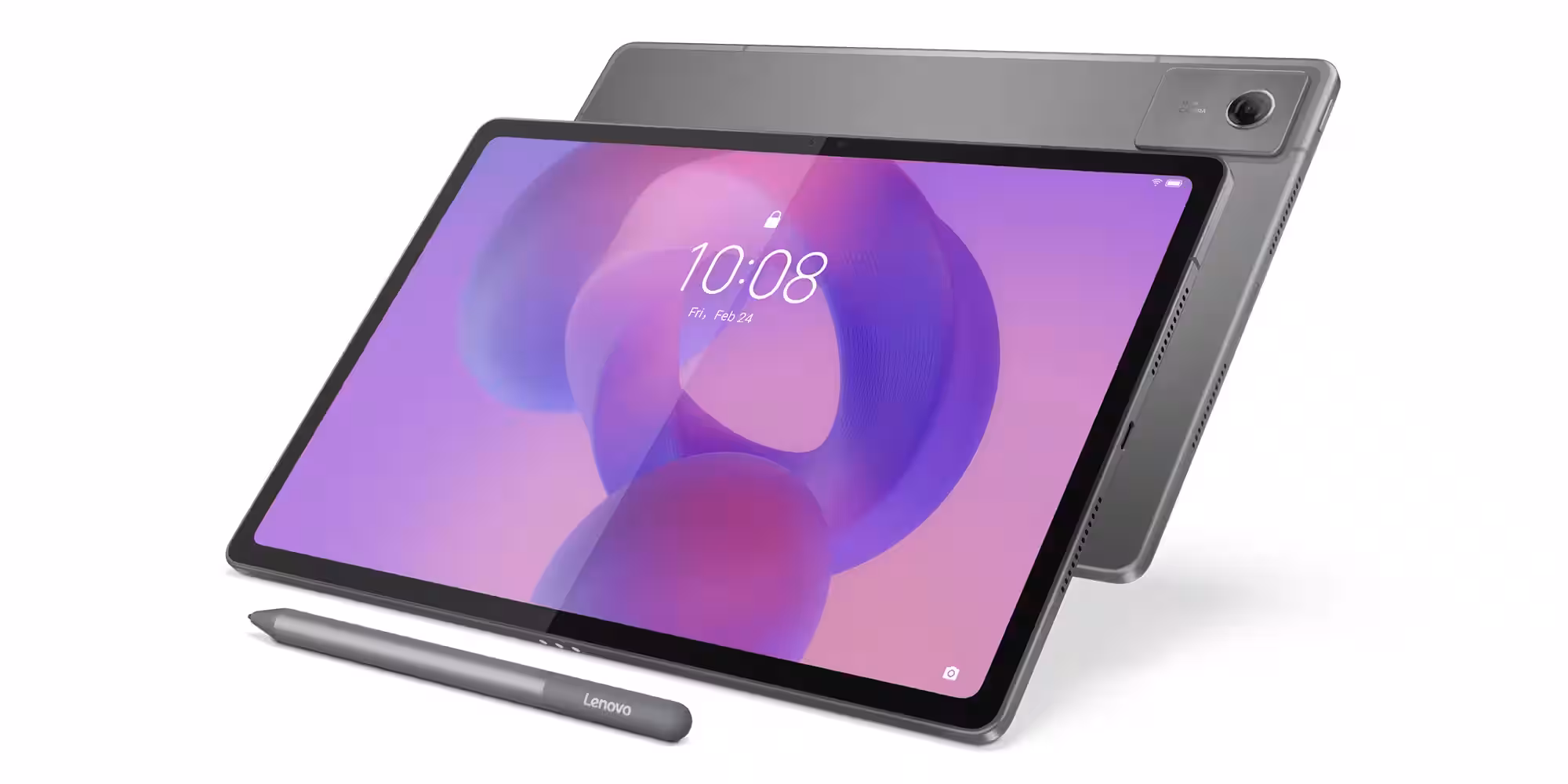 lenovo idea tab plus 1.jpg