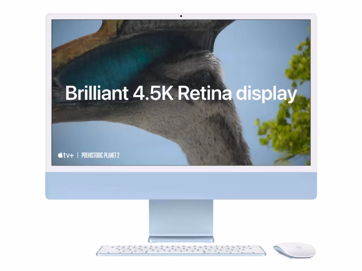 Apple may bring back Target Display Mode in iMac 3 m3 imac vs m1 imac display.jpg