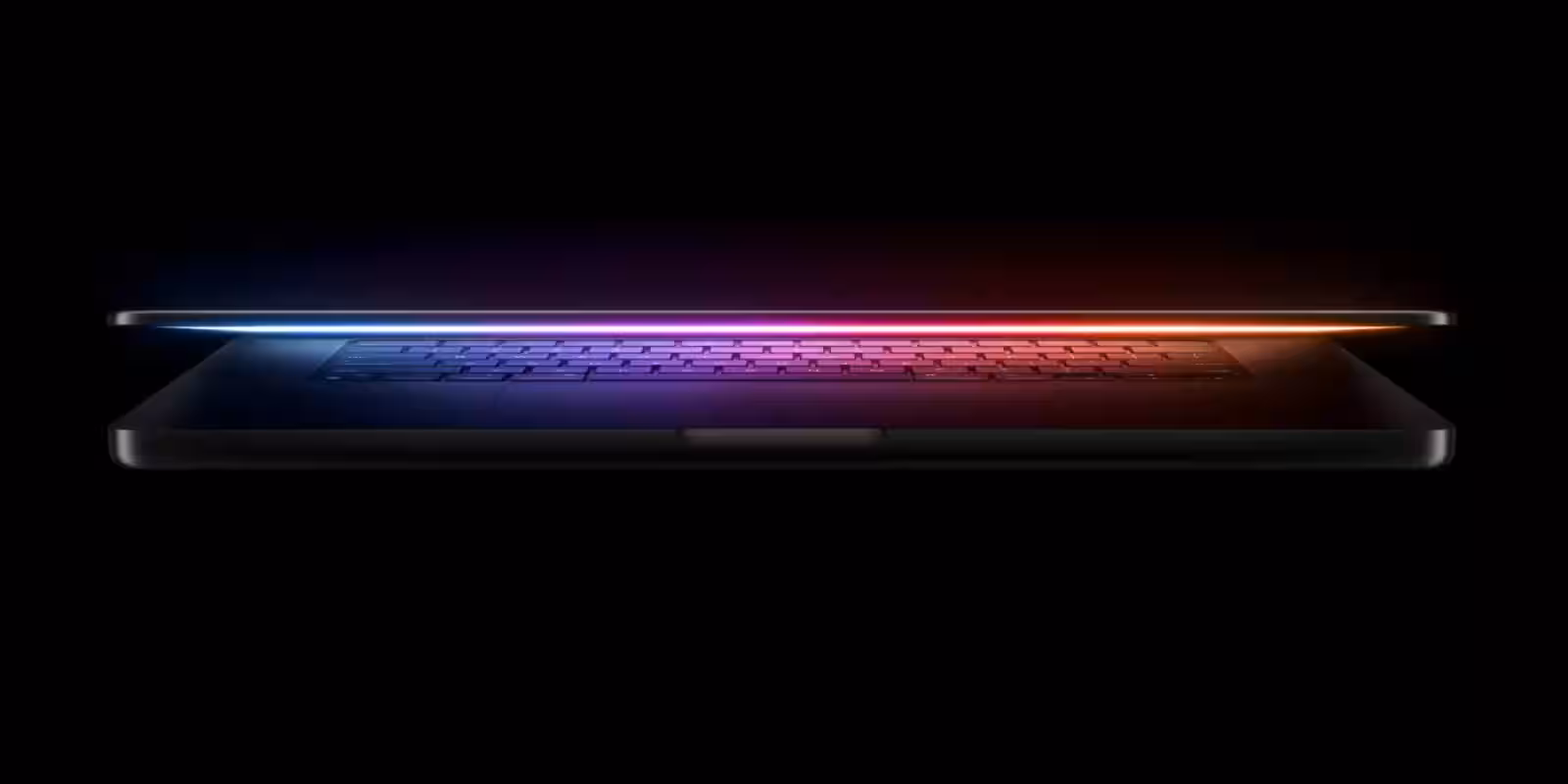 Apple prepares 10 new products: all announcements through late 2025 and early 2026 6 m4 macbook pro.jpg