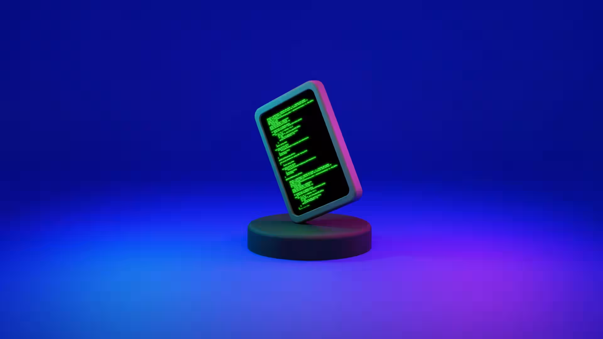 New Android virus steals all your money and locks your phone