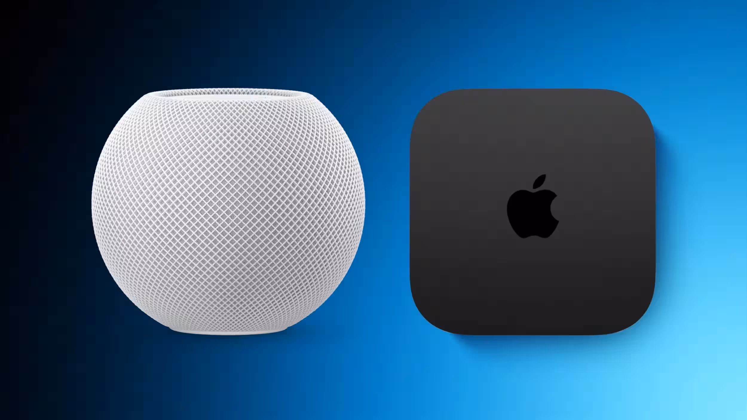 Apple prepares 10 new products: all announcements through late 2025 and early 2026 5 new apple tv and homepod mini launching this year with one v0 jwf3b gra as2ffu2soyf nceayhacdpla5iw o0a a.jpg