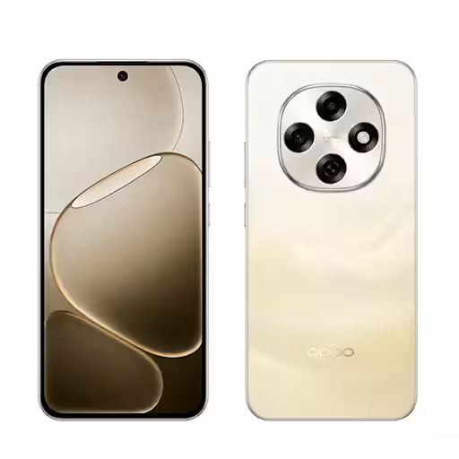 Oppo unveils A6 Pro smartphone with 7,000mAh battery and flagship-level protection 3 oppo a6 pro 5g 1