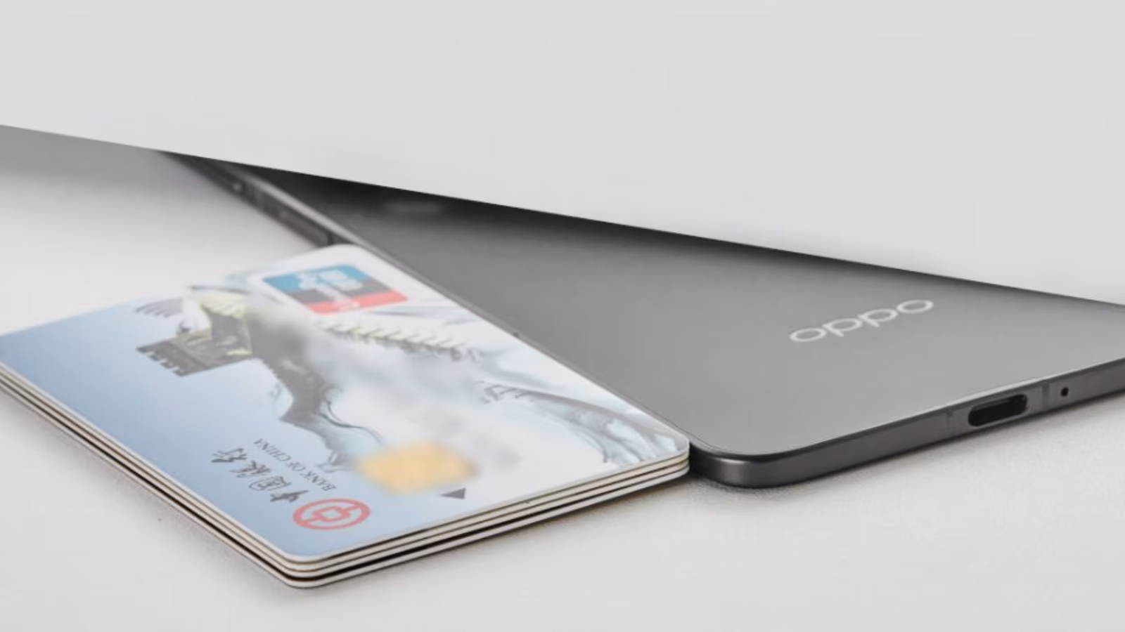 oppo find n5.png
