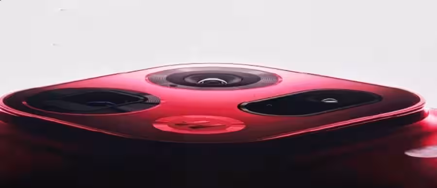 Upcoming releases: Xiaomi 17, Vivo X300 and Oppo Find X9 get ready to debut 4 oppo find x9 series camera module