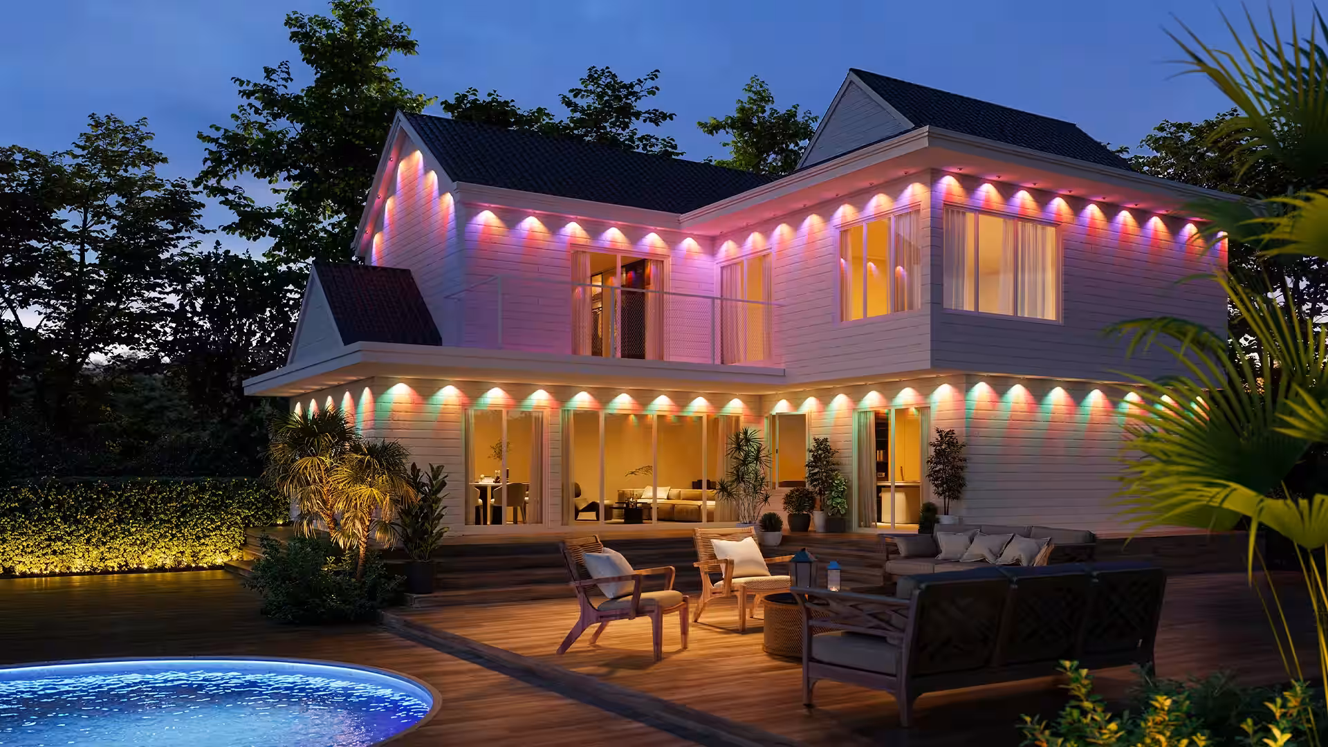 permanent outdoor lights prism 01.jpg