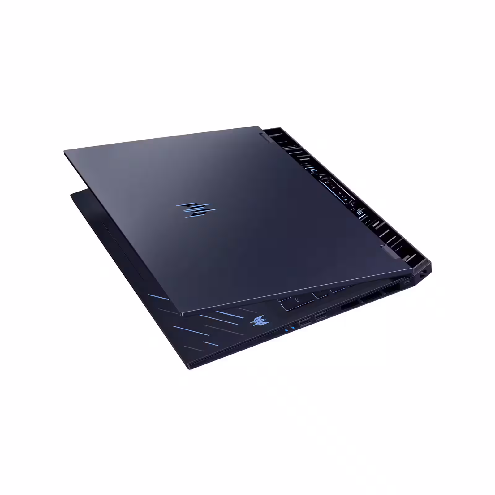 IFA 2025: Acer unveils Predator Helios 18P AI and new Predator devices for work and play 4 predator helios 18p ai 02