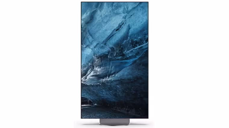 LG UltraFine 32U990A 4 6K monitor announcement date revealed q93 1489a36f244d4fbc0d146e327fd9f472feb447f0c75be14d7be673ef2be0f7be.jpg