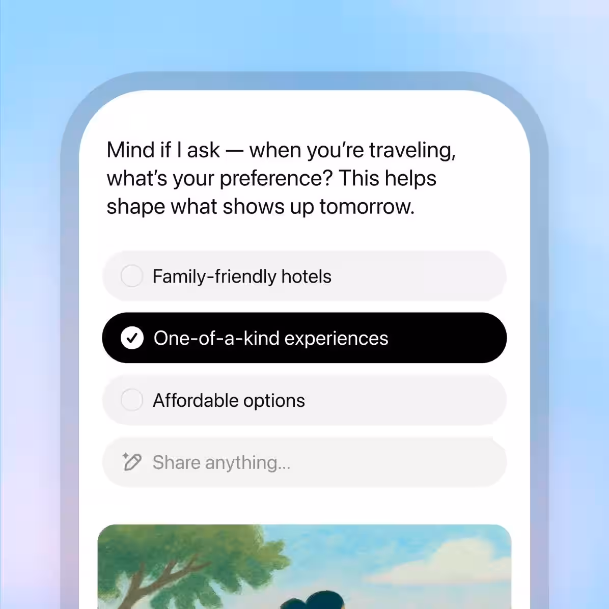 OpenAI Launches ChatGPT Pulse Neural Network - An 'AI Secretary' for Everyday 3