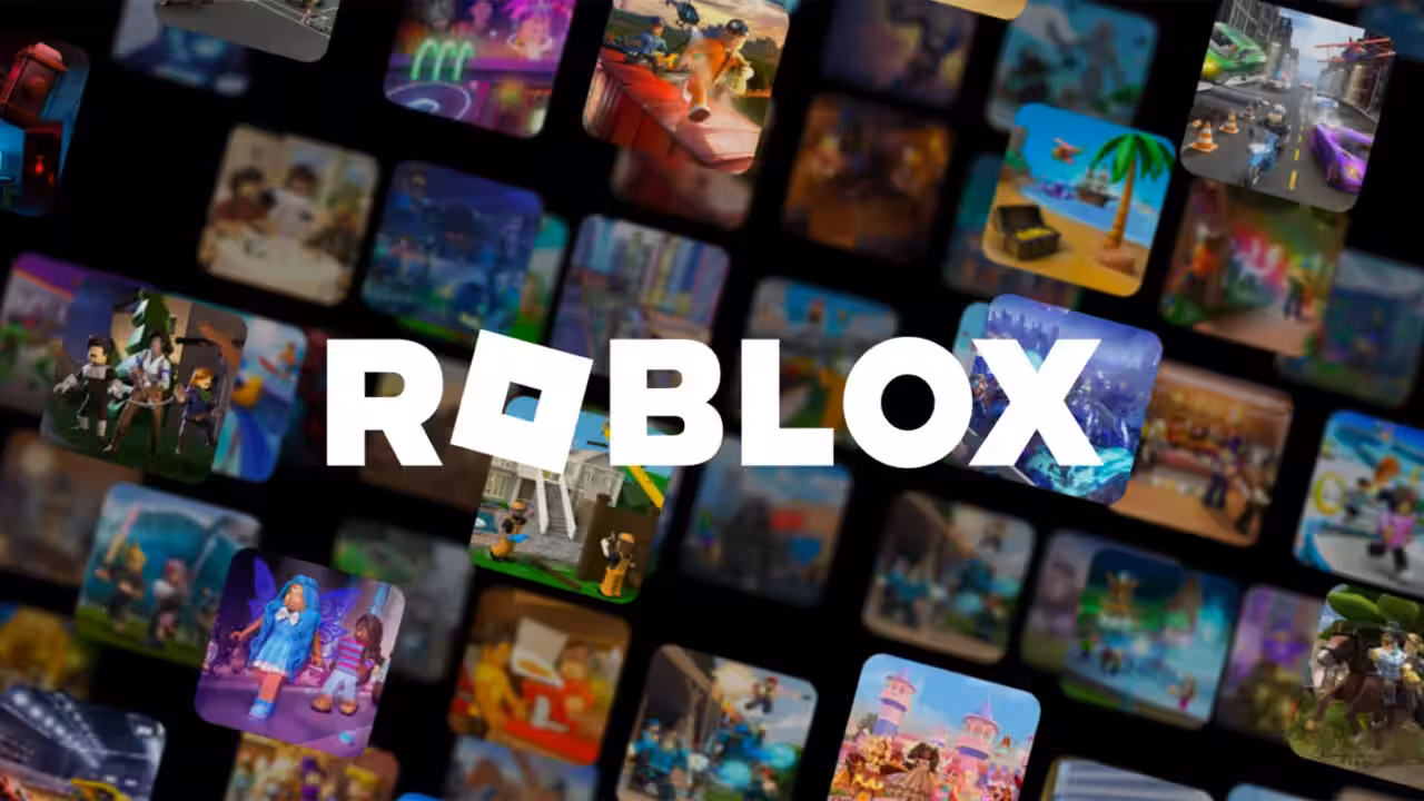 Roblox implements age verification for all users with communication features 3 roblox 1280x720 1