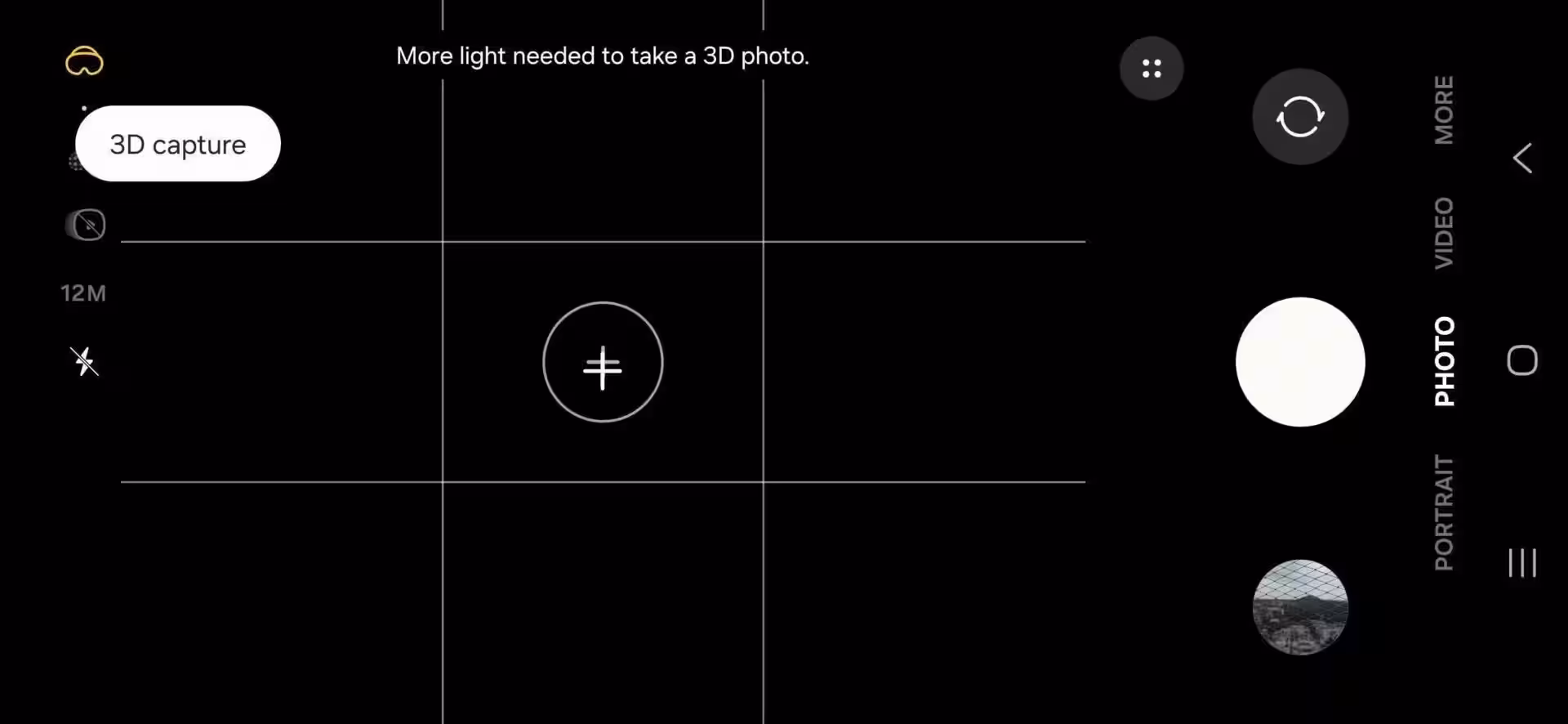 samsung 3d capture sm 2.jpg