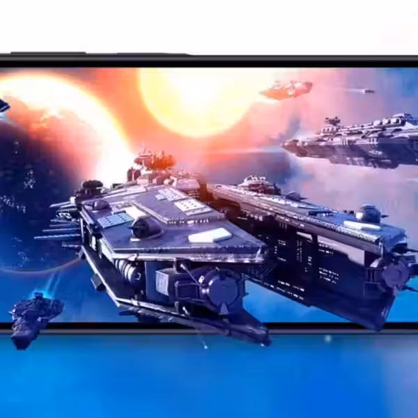 samsung galaxy a17 4g display 90hz 1200x675 1