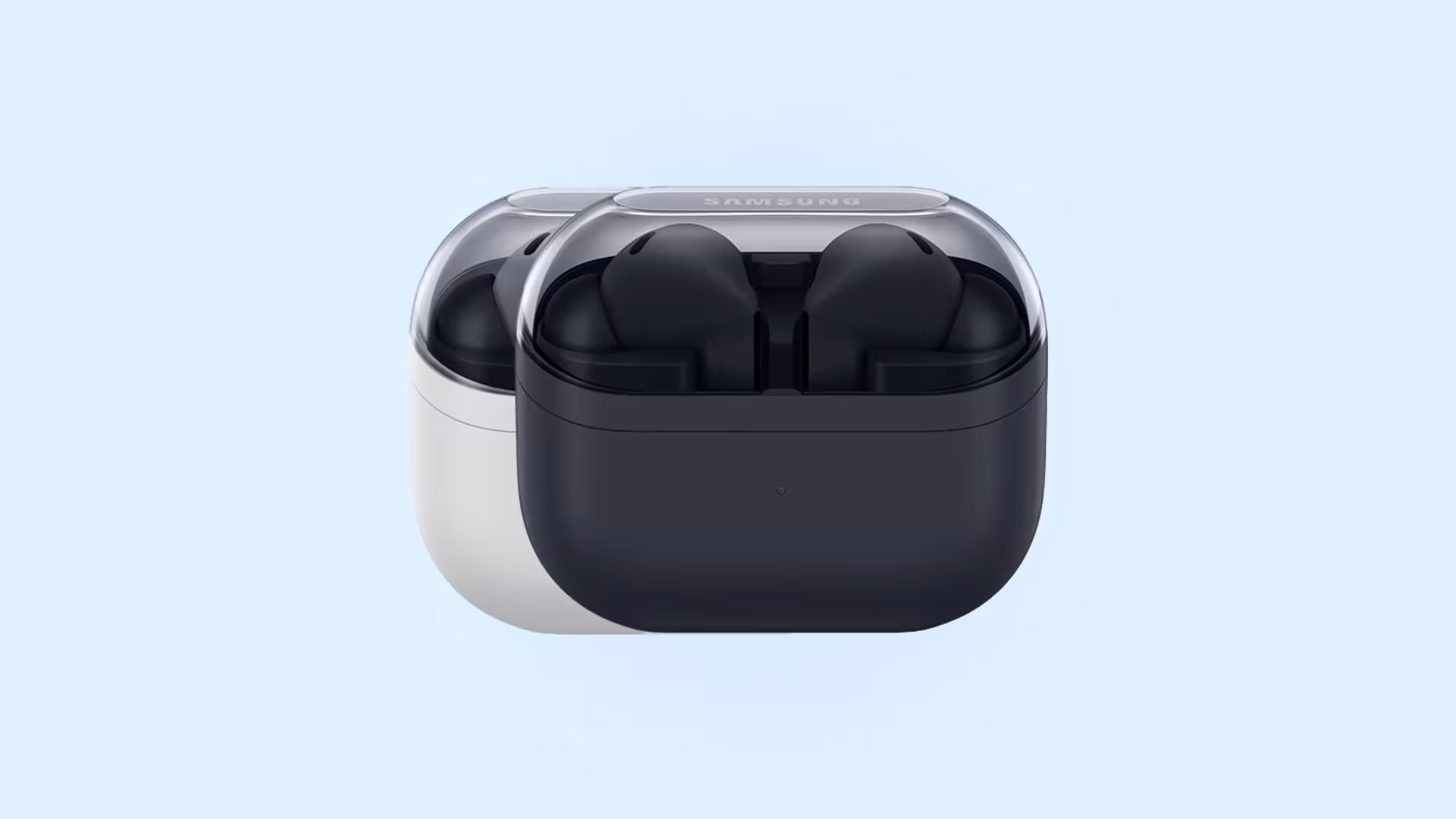 Samsung is preparing to release new Galaxy Buds 3 FE headphones