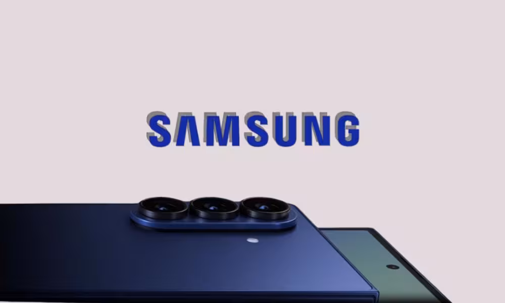 Rumor: Samsung Galaxy Z TriFold will be released on September 29th Rumor: Samsung Galaxy Z TriFold will be released on September 29th
