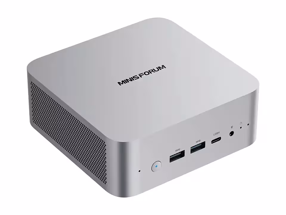 Minisforum releases M1 Pro mini-PC with 16-core Intel Core Ultra 9 chip 3 scale 1200 1