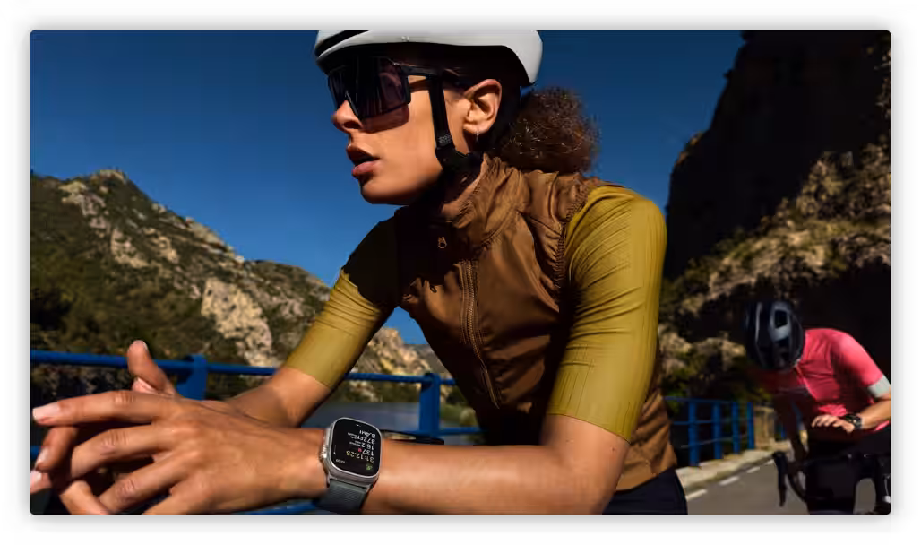 Apple unveiled Apple Watch Ultra 3 with the largest display 8 screenshot 2025 09 09 09 at 21.26.20