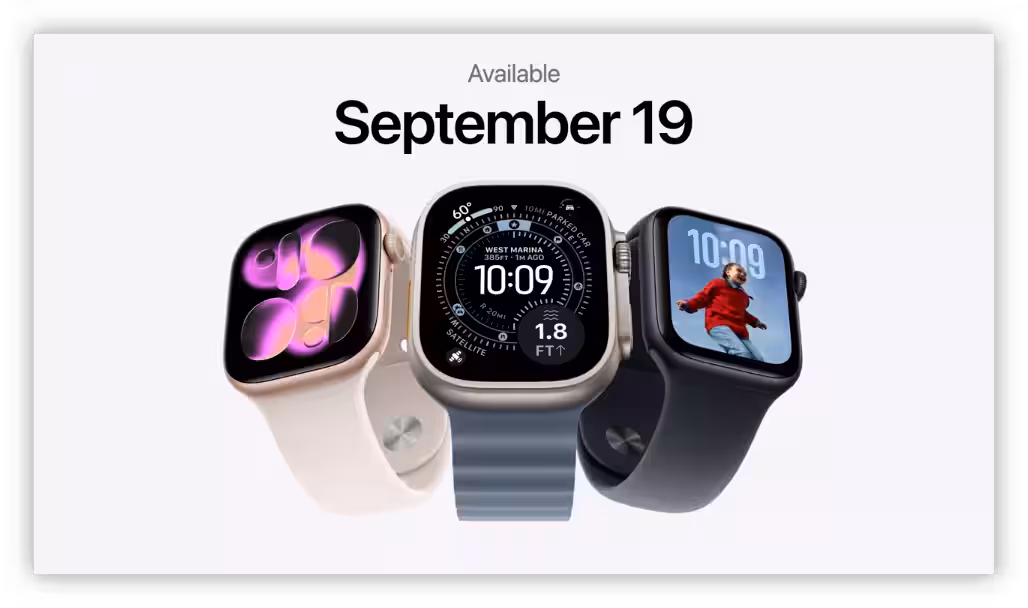 screenshot 2025 09 09 09 at 21.29.50