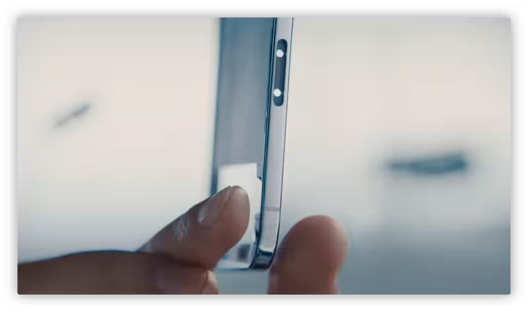 screenshot 2025 09 09 at 21.41.45