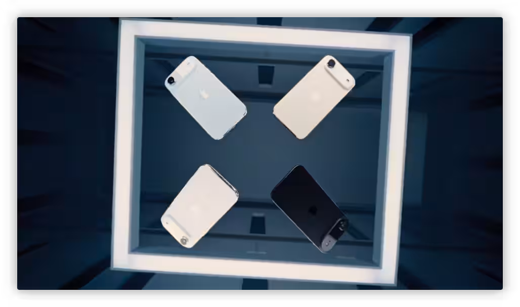 screenshot 2025 09 09 09 at 21.42.07 1