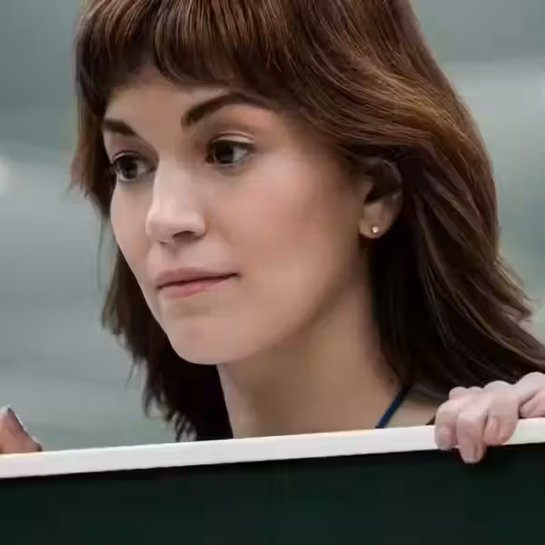 severance britt lower.jpg