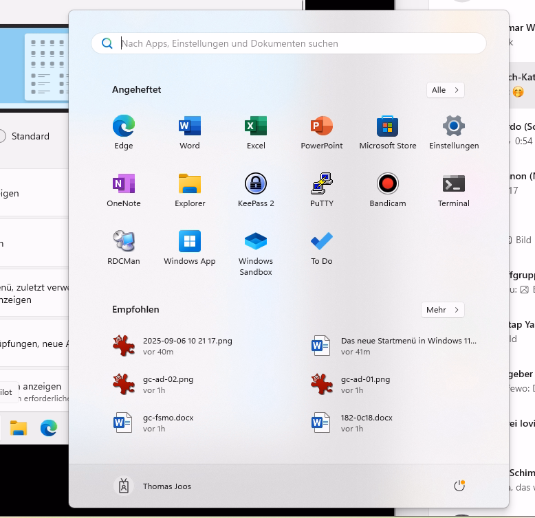 startmenu.png 1