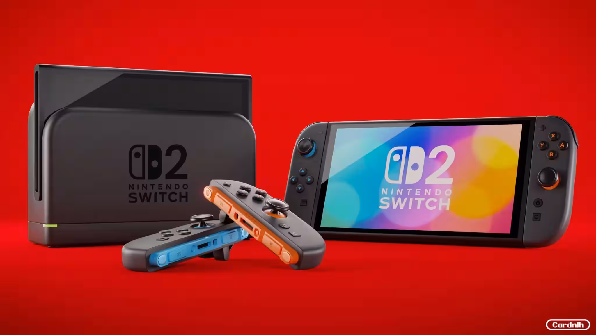 Nintendo wins million dollar lawsuit against popular online mod store for Switch Nintendo wins million dollar lawsuit against popular online mod store for Switch