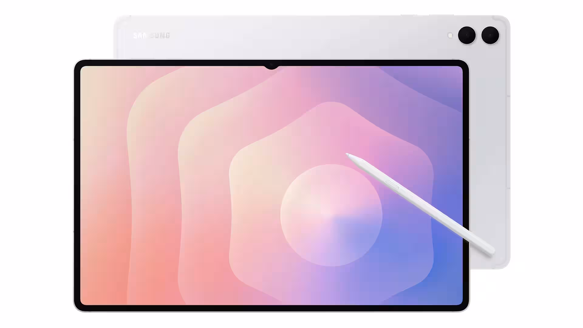 Samsung has launched the Galaxy Tab S11 and S11 Ultra 4 tablets tab s11 ultra thumbnail