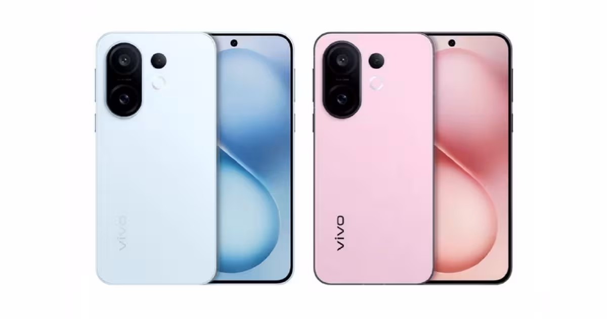 Vivo S50 Pro Mini: leaked specs 3 vivo s30 pro mini featured