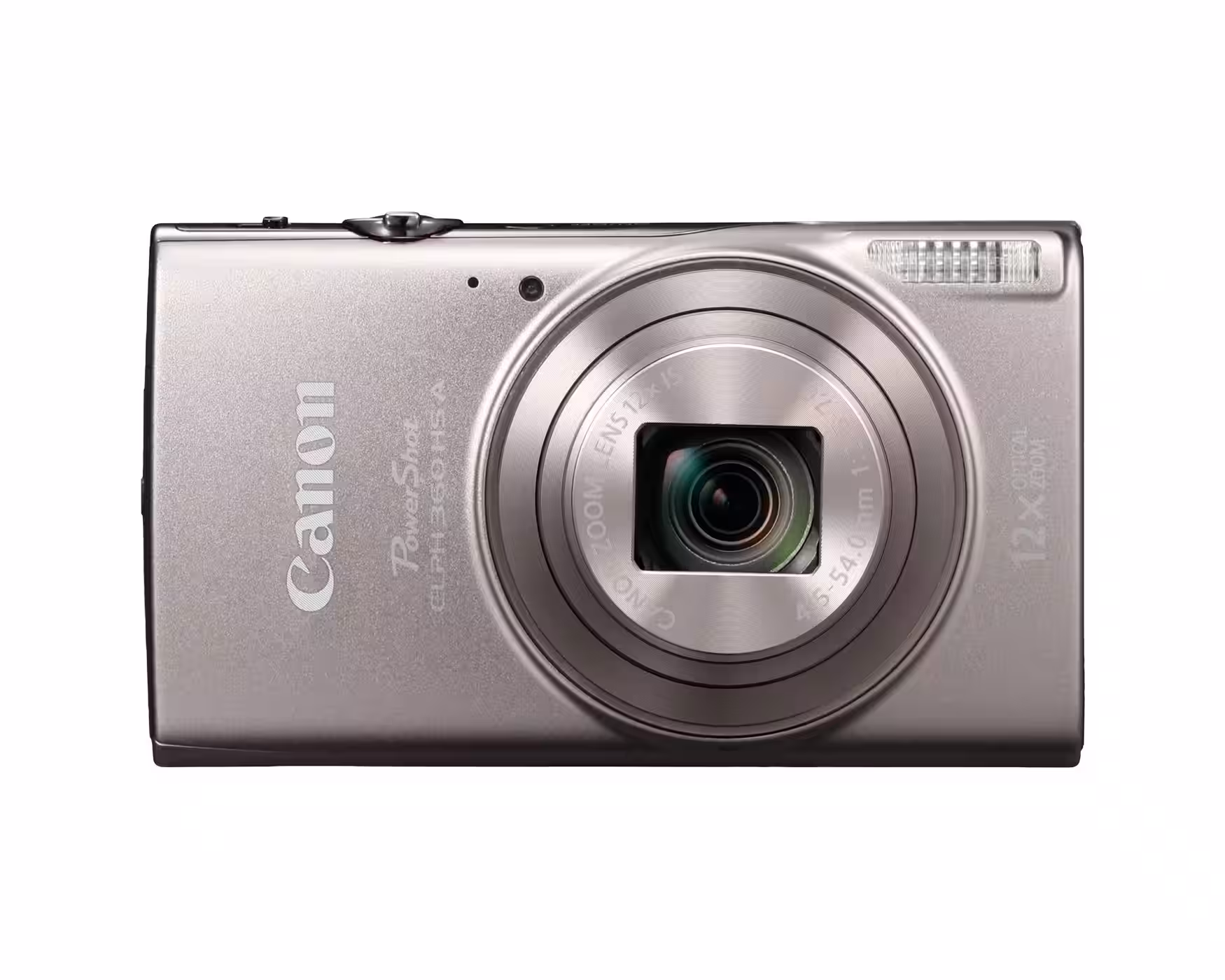 Canon unveiled new products for film and photography industry 7 vya20250909 consumer8