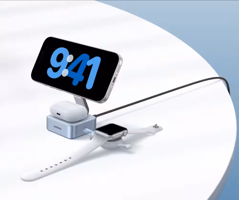 w752 2