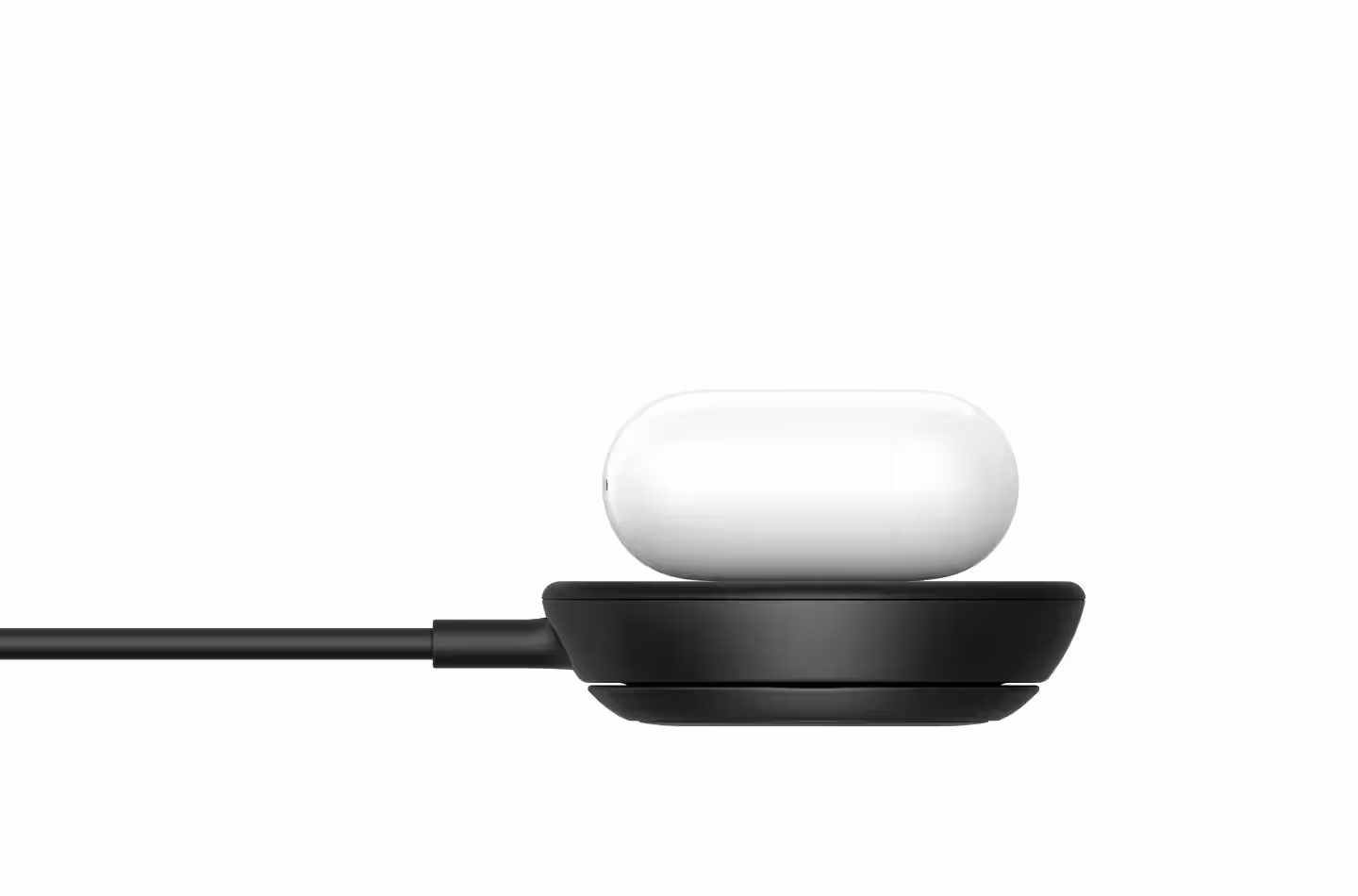 IFA 2025: Belkin unveils UltraCharge Magnetic Charger with stand and cooling 4 wia014 ultracharge magnetic charger 2.jpg