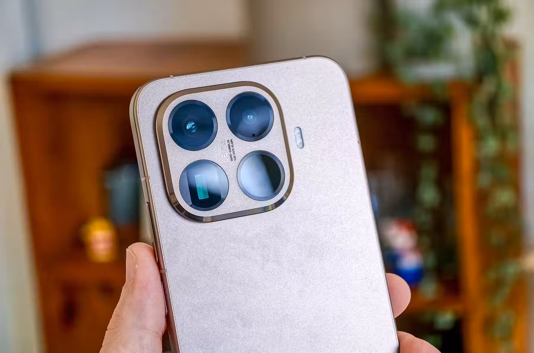 xiaomi 15t pro 4