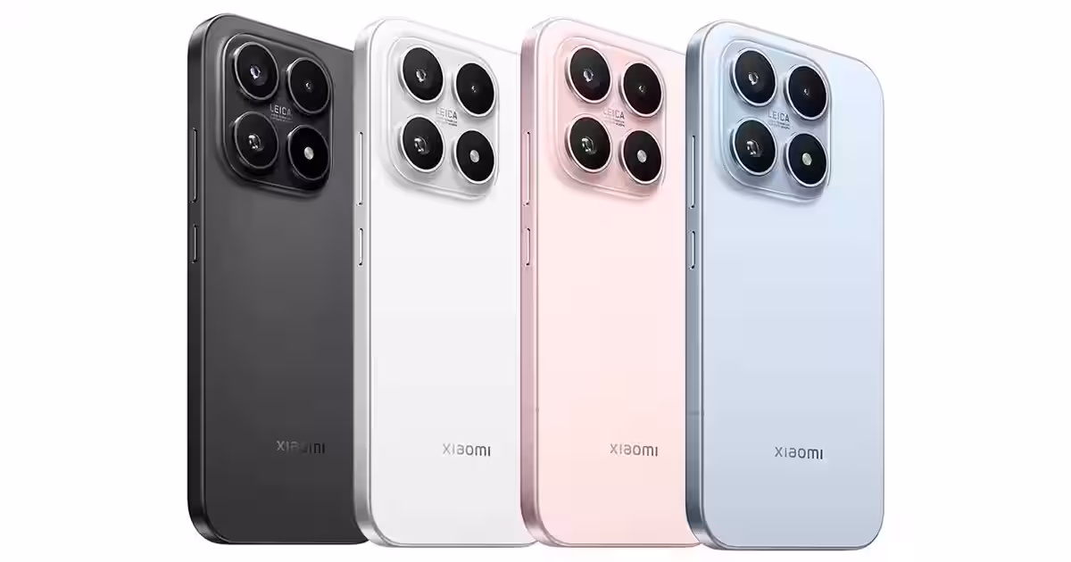 xiaomi 17 series 1 1.jpg