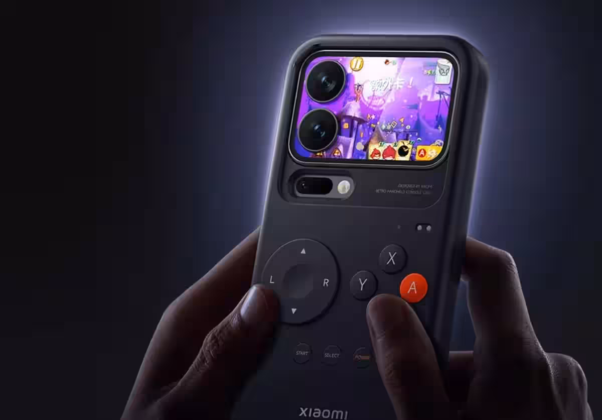 xiaomi 17 series 3 1.jpg