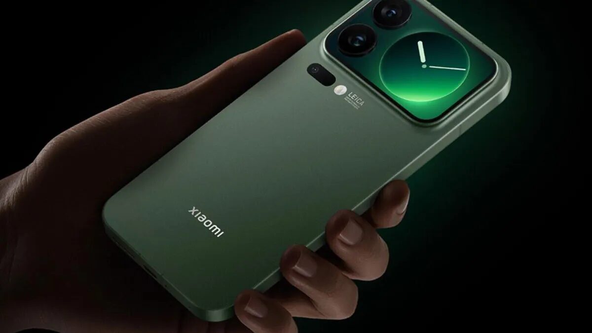 xiaomi 17 series 4 e1758824070918.jpg